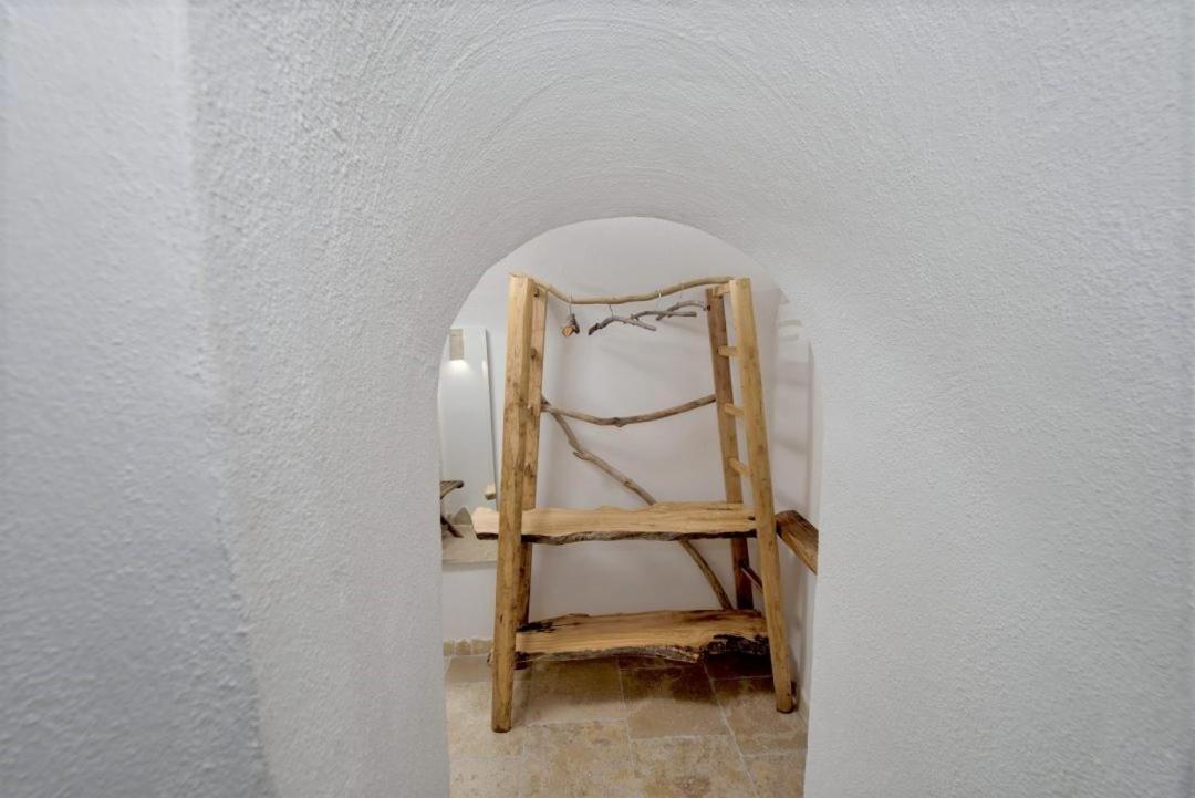 ヴィエステLa Casa Del Gekoアパートメント エクステリア 写真