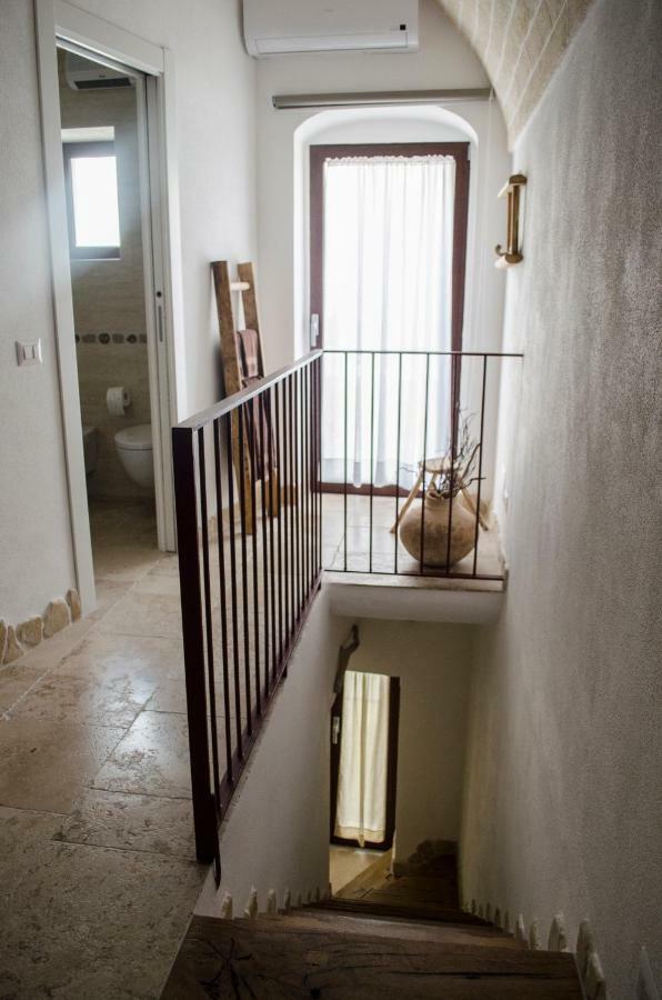 ヴィエステLa Casa Del Gekoアパートメント エクステリア 写真